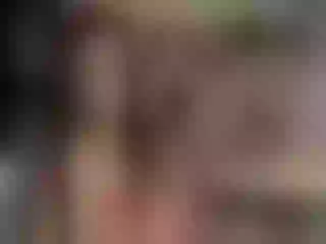 Live sex webcam photo for Ariana_Gray #271707978