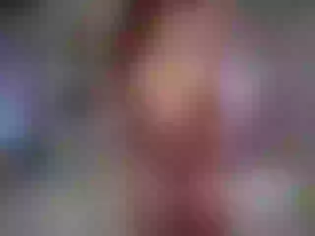 Live sex webcam photo for Ariana_Gray #271769559