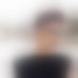 Live sex webcam photo for Ariana_Sage #292755419