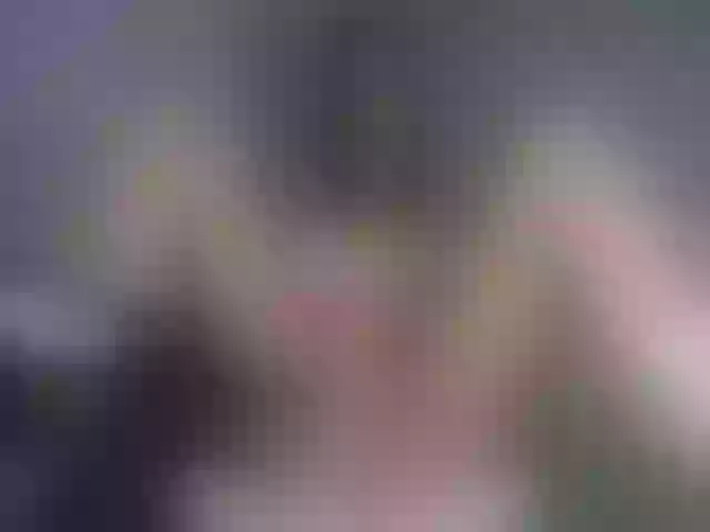 Live sex webcam photo for Ariana_ss #273306509