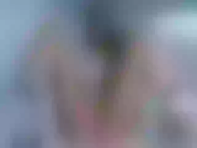 Live sex webcam photo for Ariana_ss #273343227
