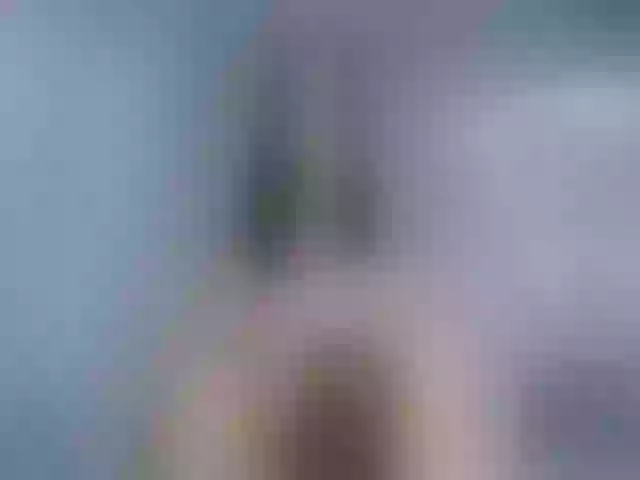 Live sex webcam photo for Ariana_ss #273355742