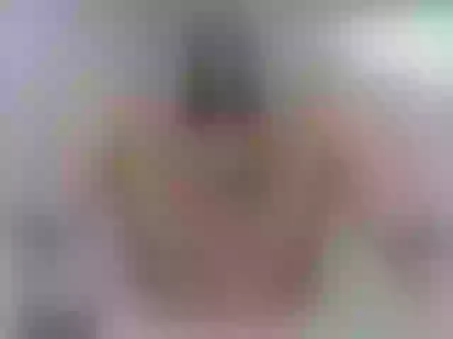 Live sex webcam photo for Ariana_ss #273356261