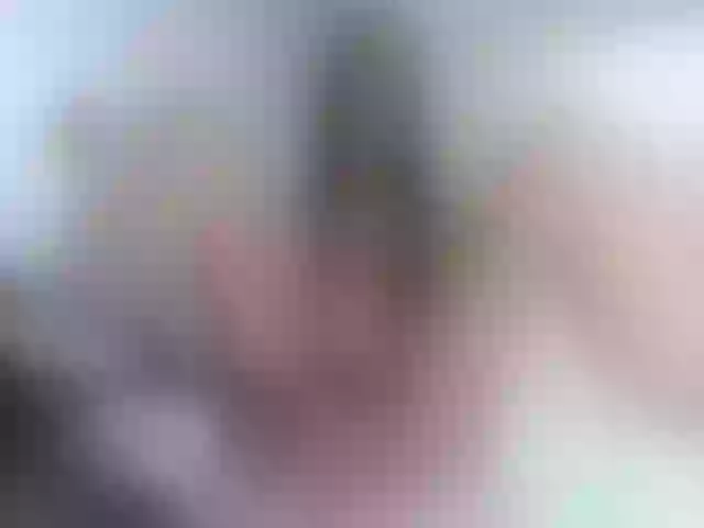 Live sex webcam photo for Ariana_ss #273356468