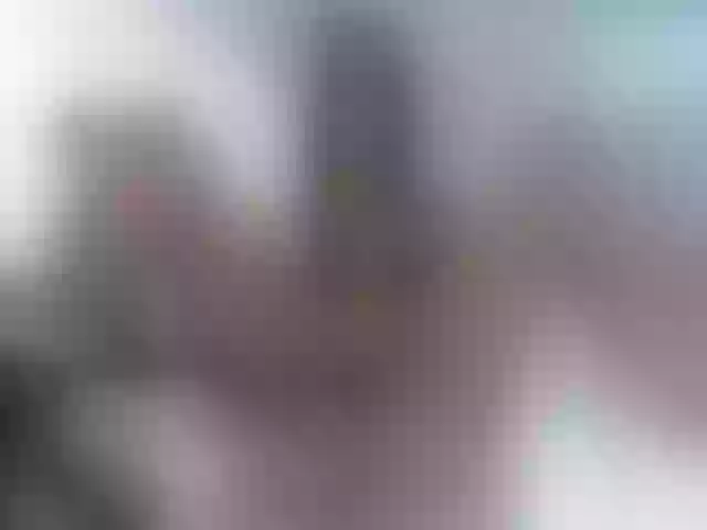 Live sex webcam photo for Ariana_ss #273392095