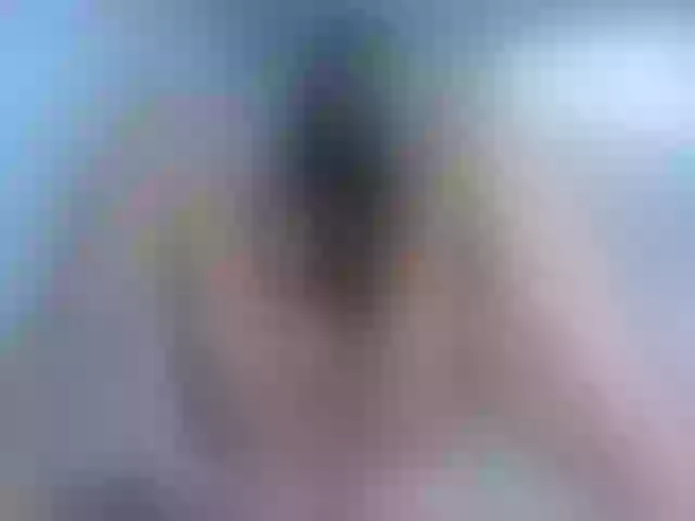 Live sex webcam photo for Ariana_ss #273403219