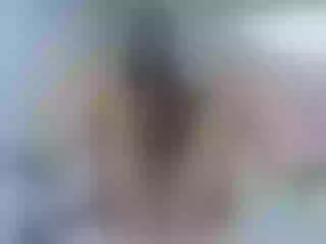 Live sex webcam photo for Ariana_ss #273425074