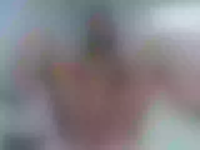 Live sex webcam photo for Ariana_ss #273425336