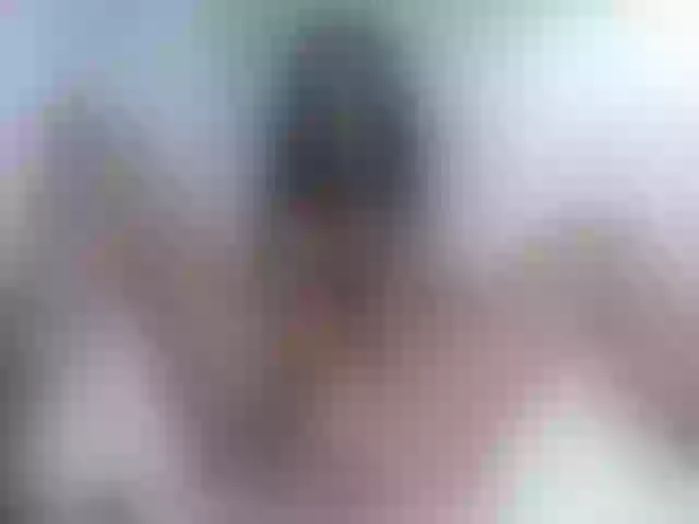 Live sex webcam photo for Ariana_ss #273447425