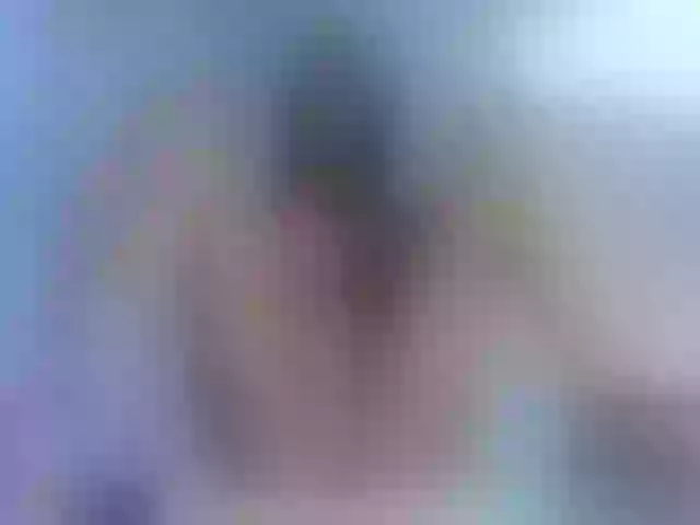 Live sex webcam photo for Ariana_ss #273458465