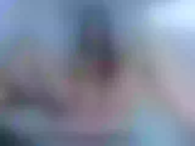 Live sex webcam photo for Ariana_ss #273468982