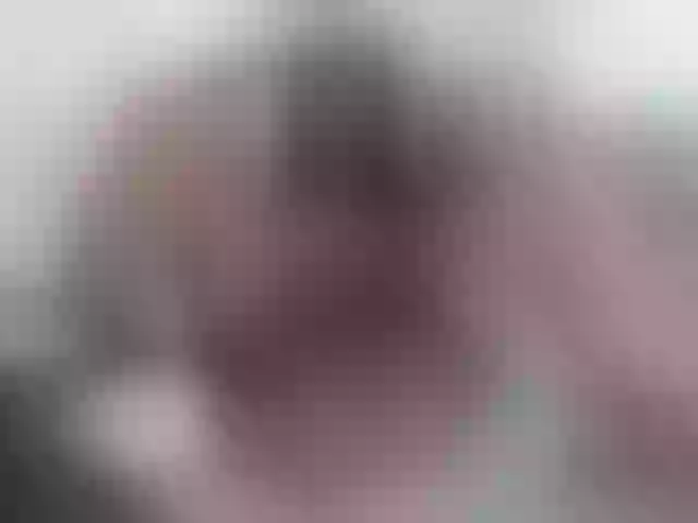 Live sex webcam photo for Ariana_ss #273482744