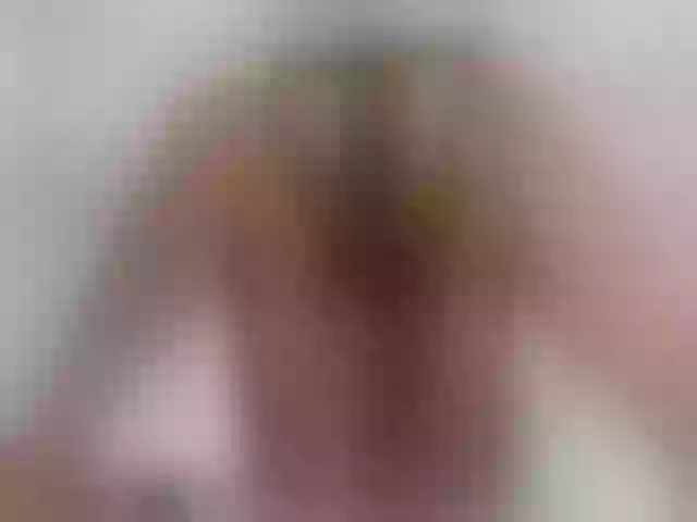 Live sex webcam photo for Ariana_ss #273674198