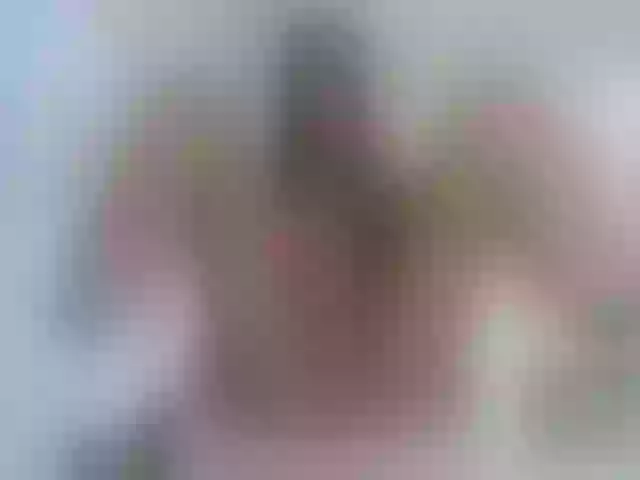 Live sex webcam photo for Ariana_ss #273698242