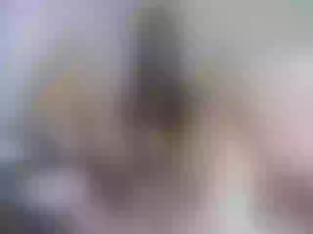 Live sex webcam photo for Ariana_ss #273708000