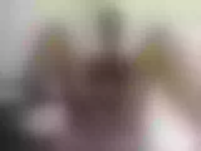 Live sex webcam photo for Ariana_ss #273728491