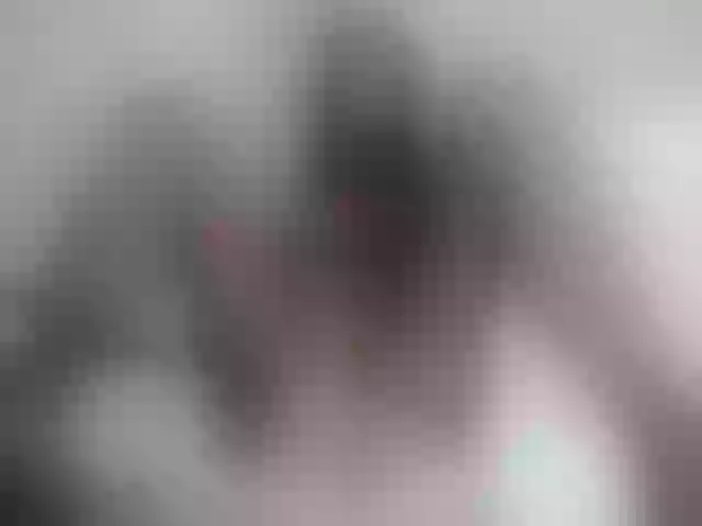 Live sex webcam photo for Ariana_ss #273749890