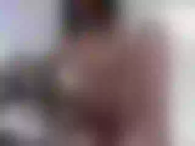 Live sex webcam photo for Ariana_ss #273784190