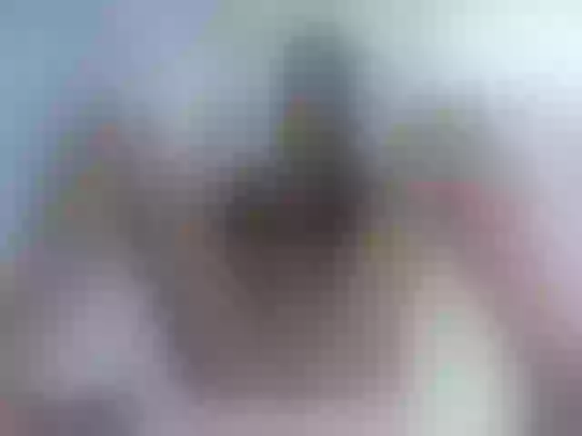 Live sex webcam photo for Ariana_ss #273845500