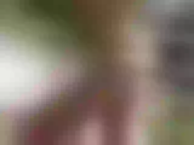 Live sex webcam photo for Ariana_ss #273846150