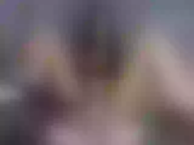 Live sex webcam photo for Ariana_ss #273882598