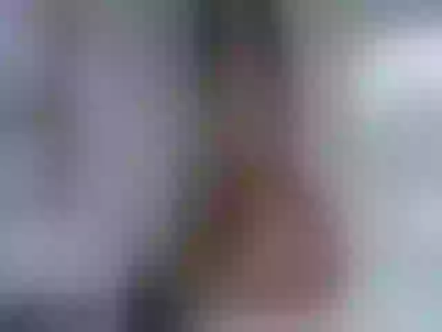 Live sex webcam photo for Ariana_ss #273977446