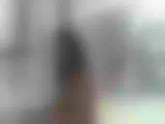 Live sex webcam photo for Ariana_ss #274042141