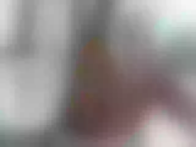 Live sex webcam photo for Ariana_ss #274042254