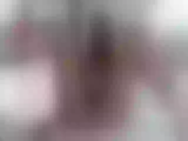 Live sex webcam photo for Ariana_ss #274043770