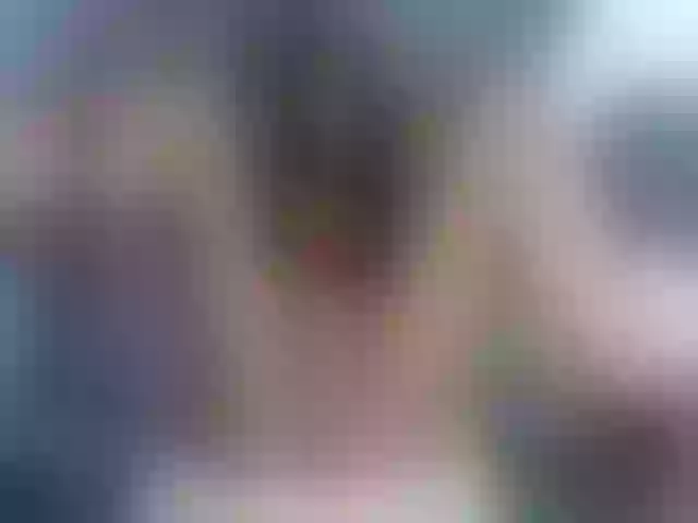 Live sex webcam photo for Ariana_ss #274062479