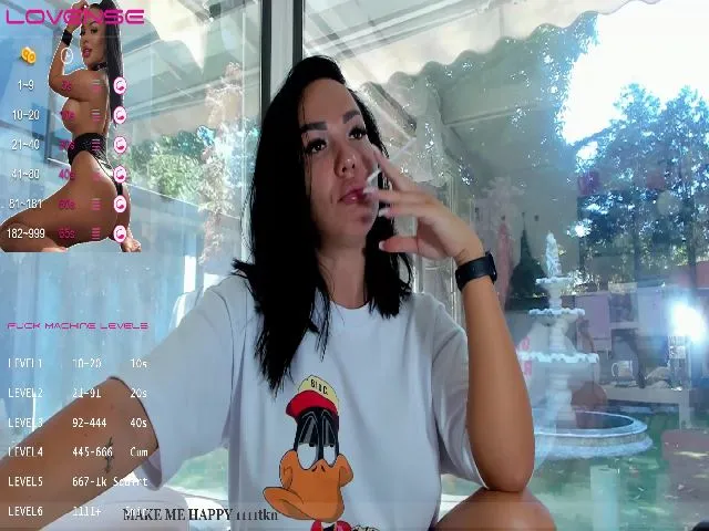 Live sex webcam photo for Ariana_ss #274065030