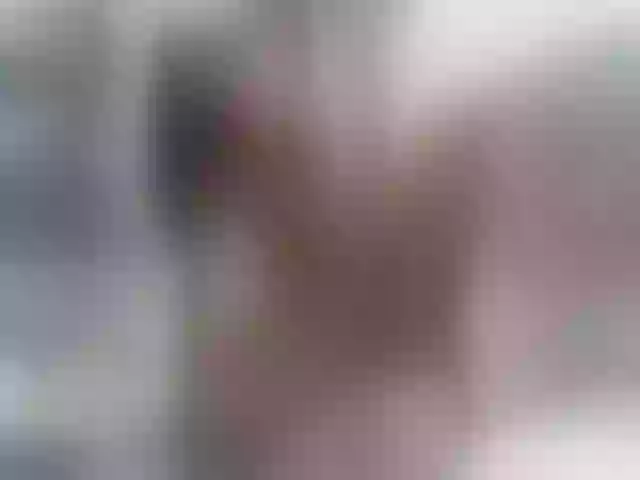 Live sex webcam photo for Ariana_ss #274135725