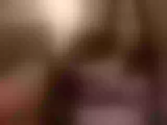 Live sex webcam photo for ArianahGrande #273427641
