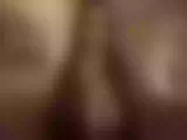 Live sex webcam photo for ArianahGrande #273427871