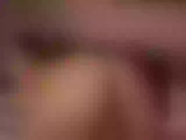 Live sex webcam photo for ArianahGrande #273634921