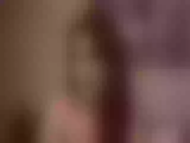 Live sex webcam photo for ArianahGrande #273646489