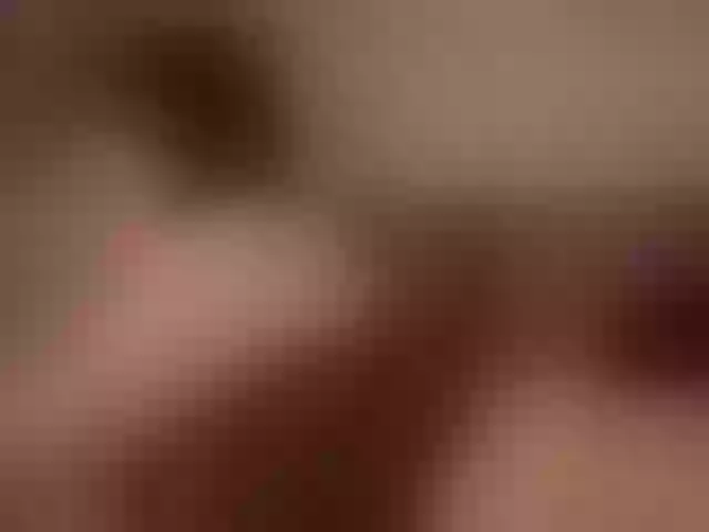 Live sex webcam photo for ArianahGrande #273646624