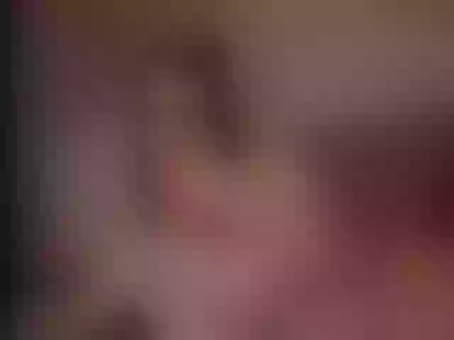 Live sex webcam photo for ArianahGrande #273683835