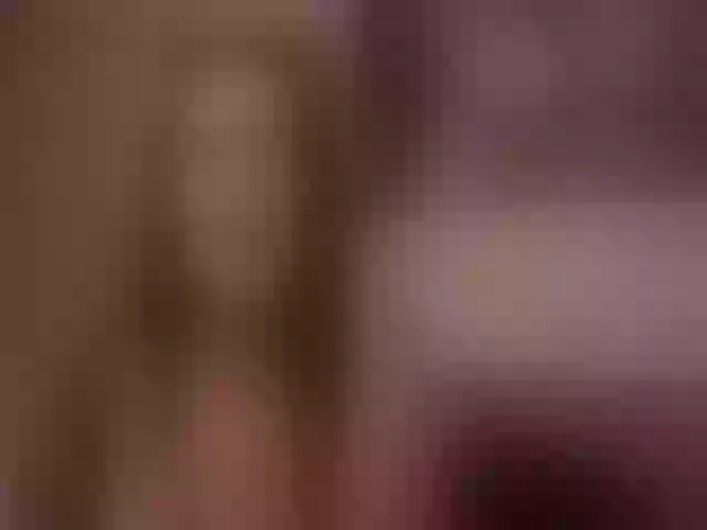 Live sex webcam photo for ArianahGrande #273686675