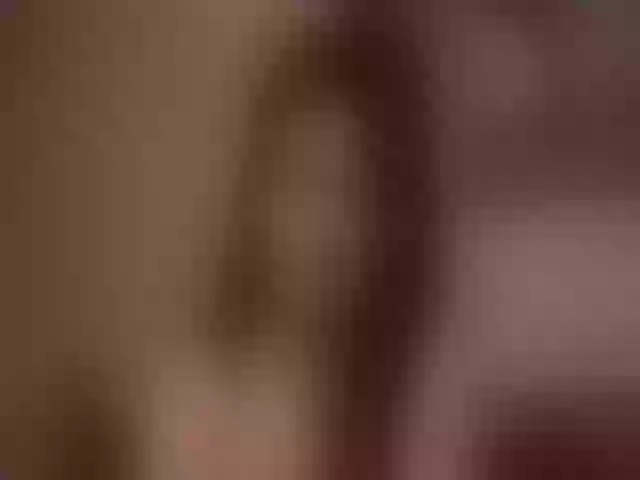 Live sex webcam photo for ArianahGrande #273728368