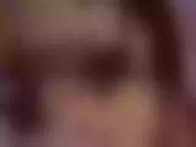 Live sex webcam photo for ArianahGrande #273728439
