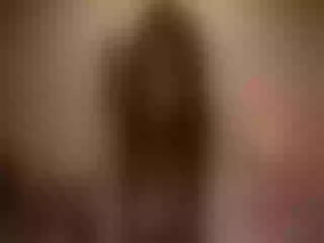 Live sex webcam photo for ArianahGrande #273749023