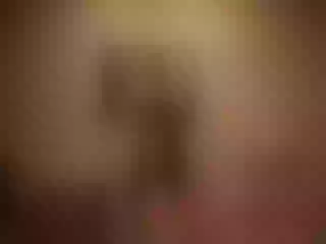 Live sex webcam photo for ArianahGrande #273763317