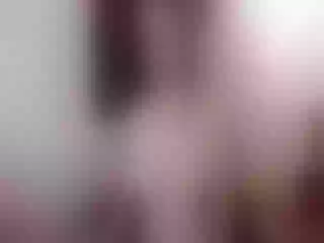 Live sex webcam photo for Arianaskysexx #271702273