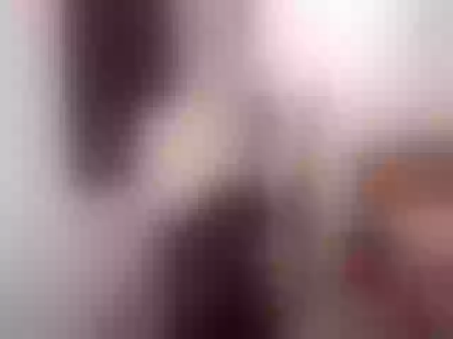 Live sex webcam photo for Arianaskysexx #271767228