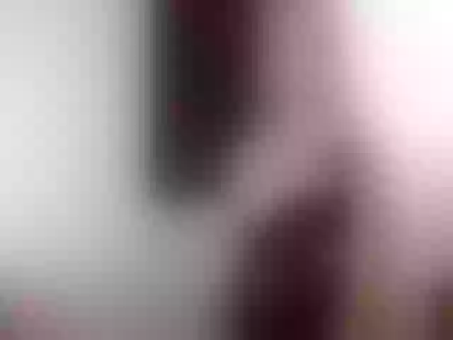 Live sex webcam photo for Arianaskysexx #271806702