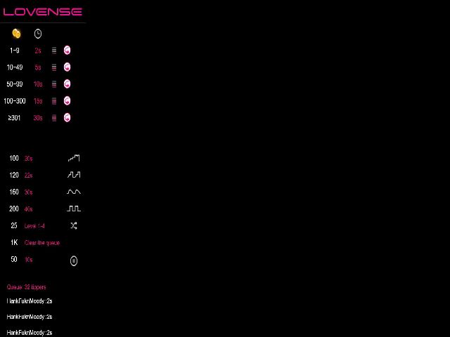 Live sex webcam photo for Arianatylerr #271829917