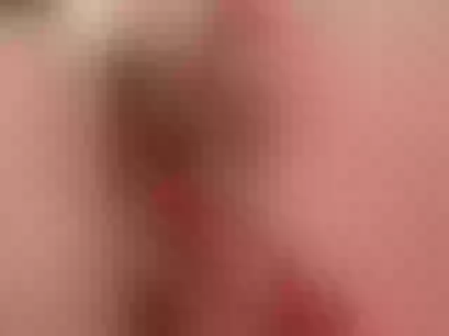 Live sex webcam photo for Arianatylerr #271878971