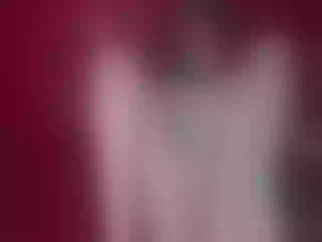 Live sex webcam photo for Arianatylerr #271981369