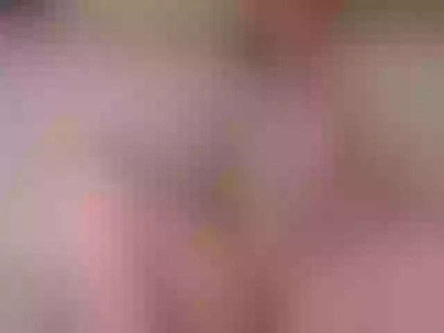 Live sex webcam photo for Arianatylerr #272026337
